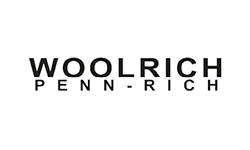 Woolrich