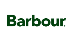 Barbour