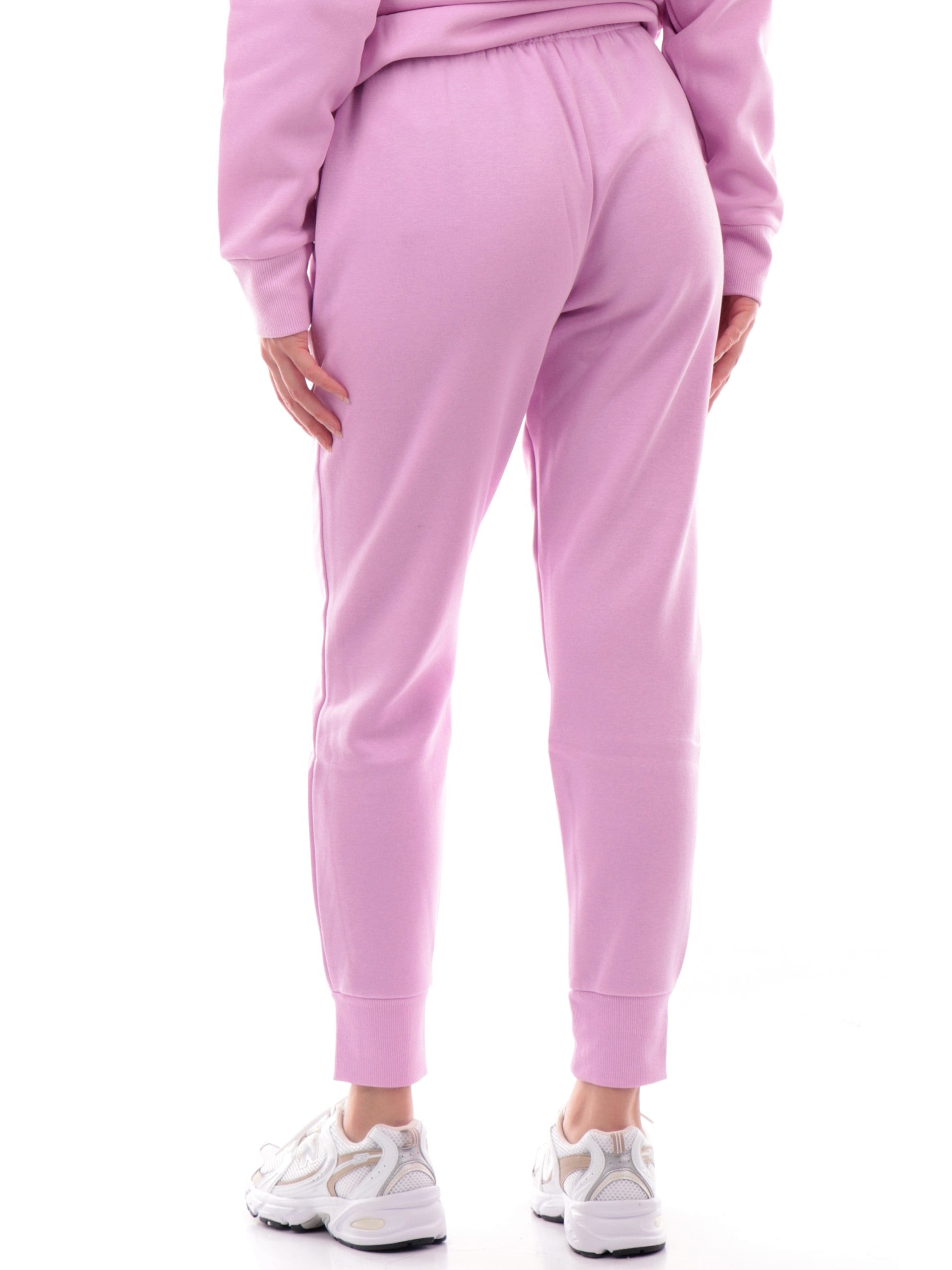 Pantaloni under armour rosa online