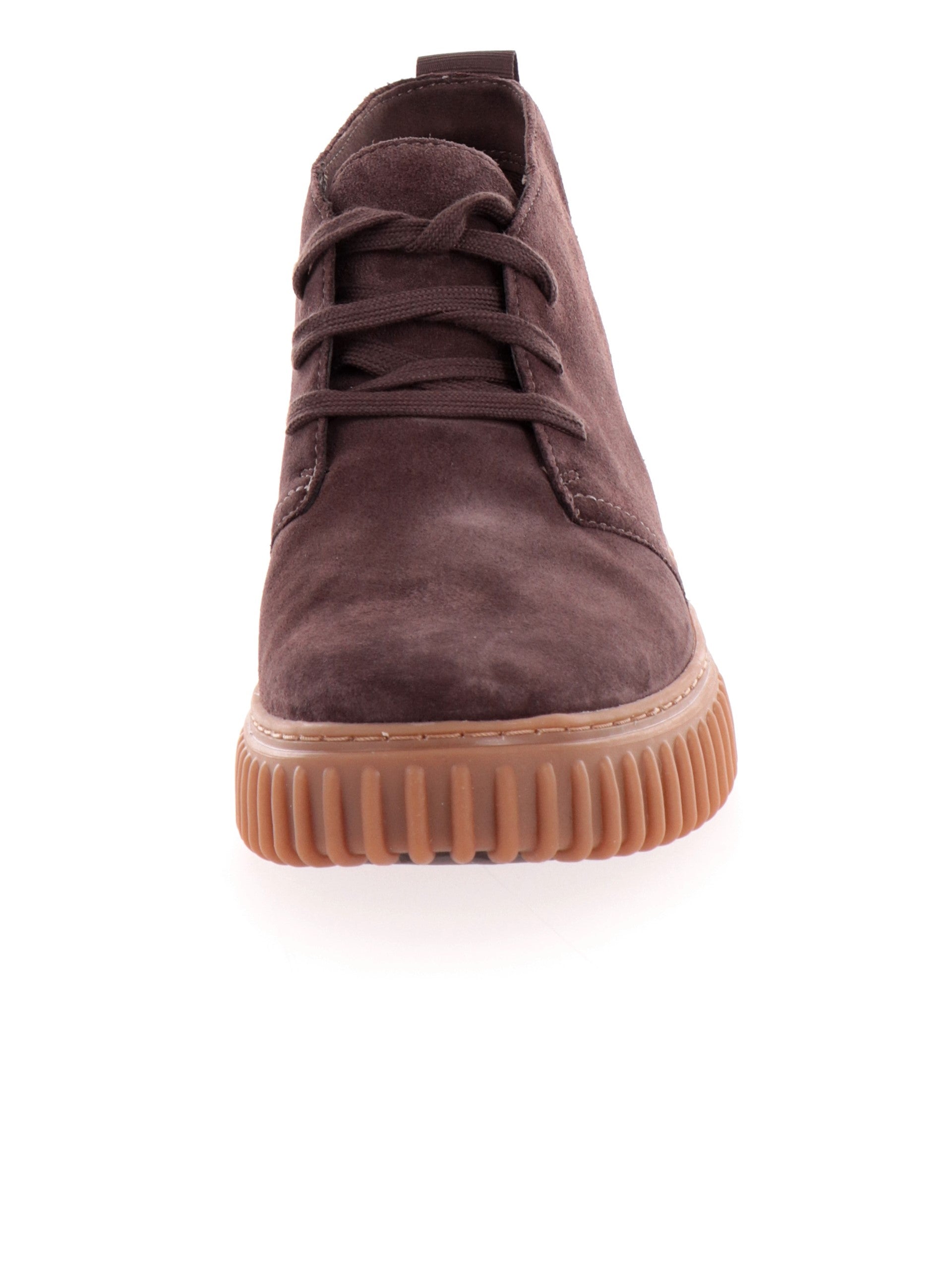 173467DK-BROWN