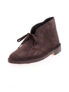 179170DK-BROWN