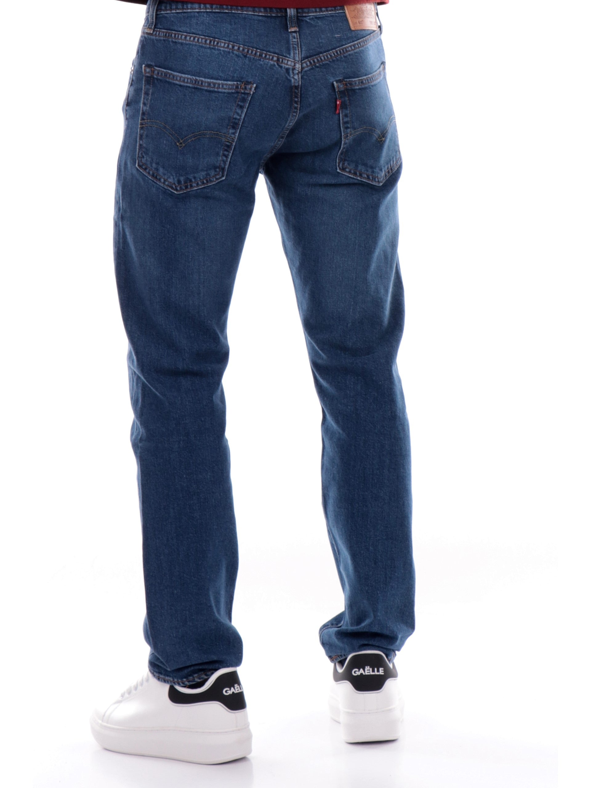 Pantaloni levis hotsell