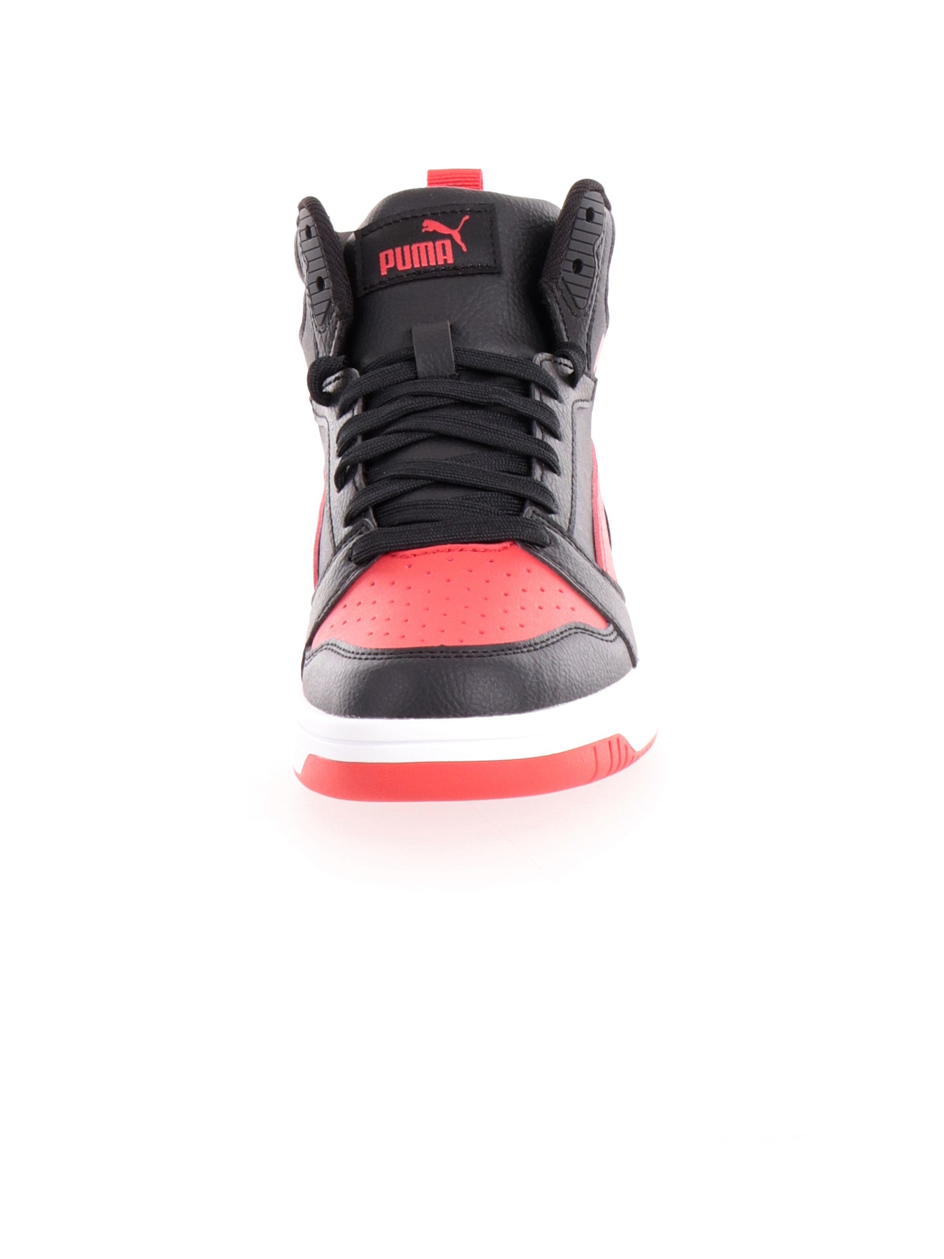 Puma original bambino rosse online