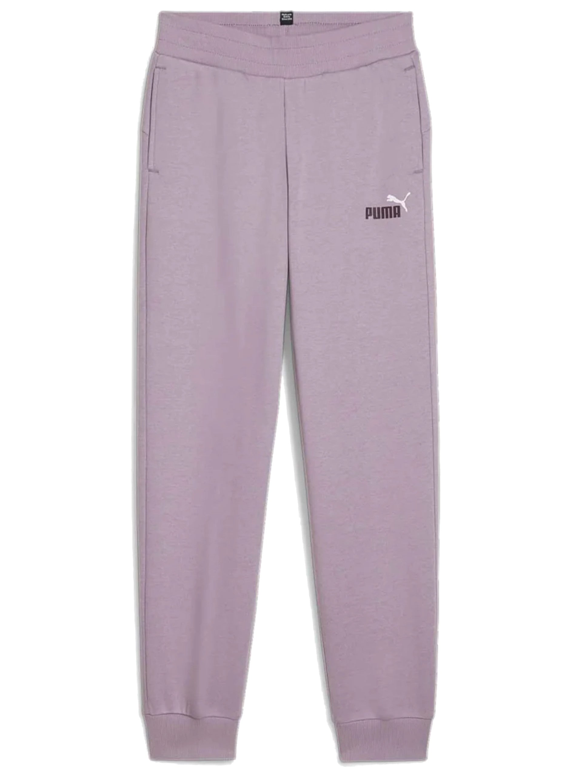 Pantaloni puma bambino rose online