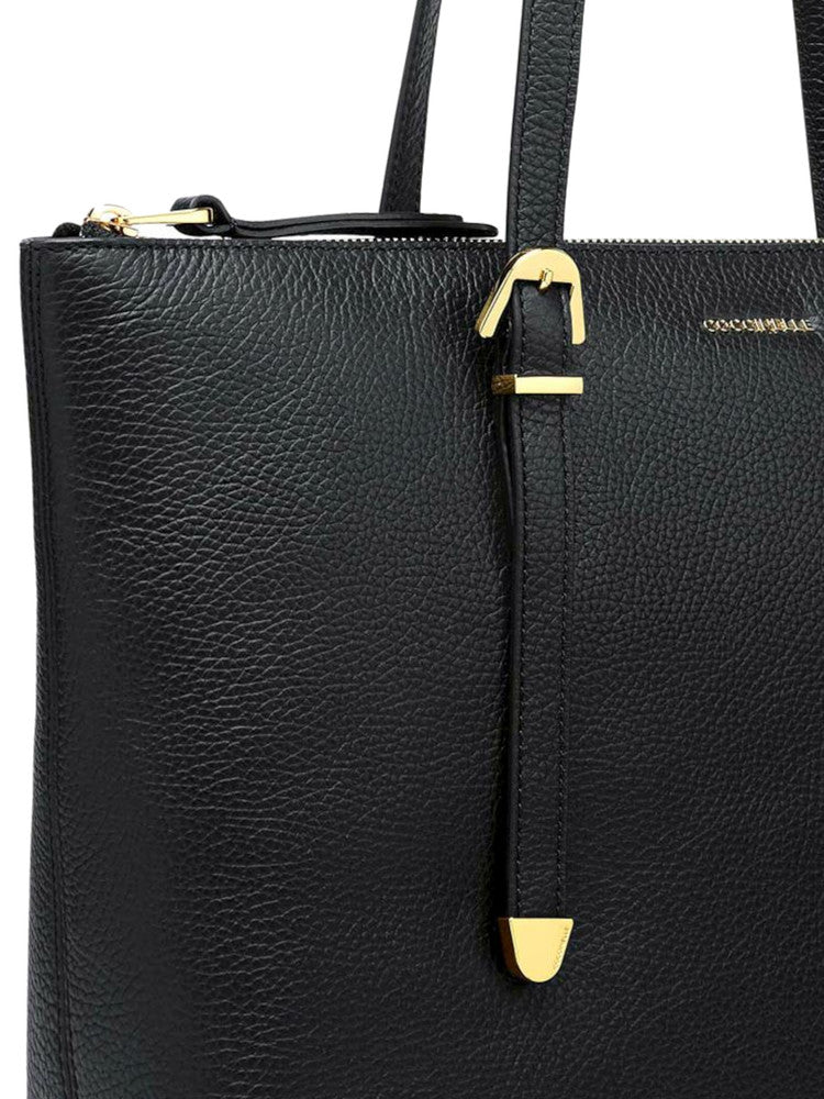 Borse coccinelle in offerta hot sale