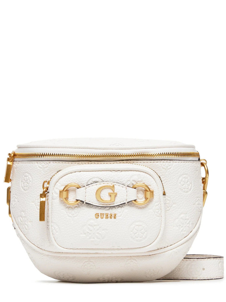 Guess peony bag best sale