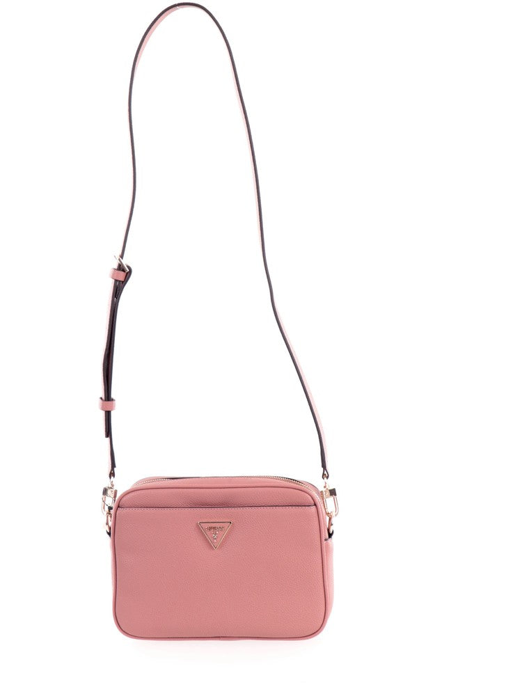 Guess shops crossbody pink