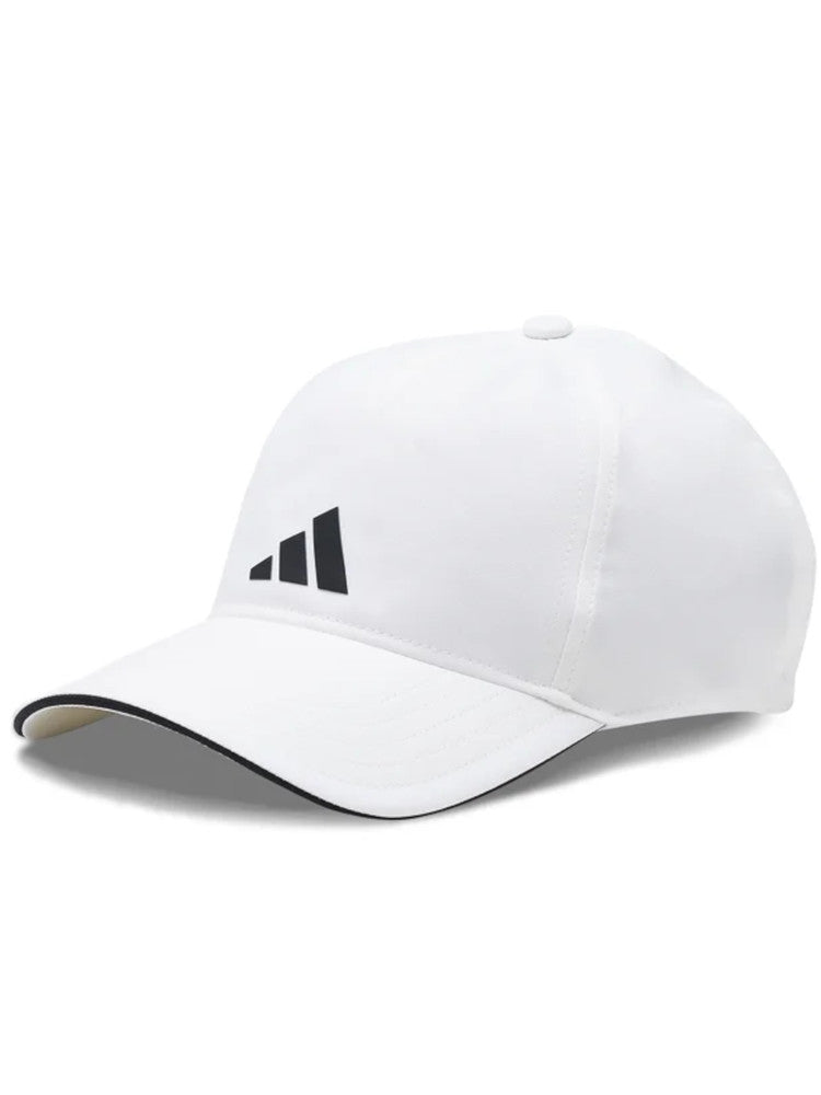 Fashion cappellino adidas