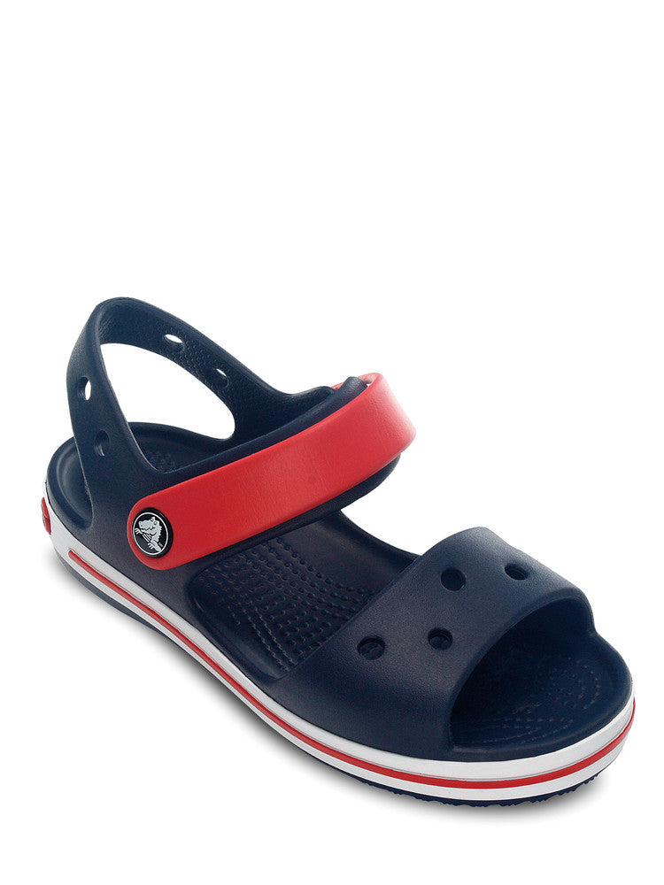 Ciabatte bimbo crocs fashion