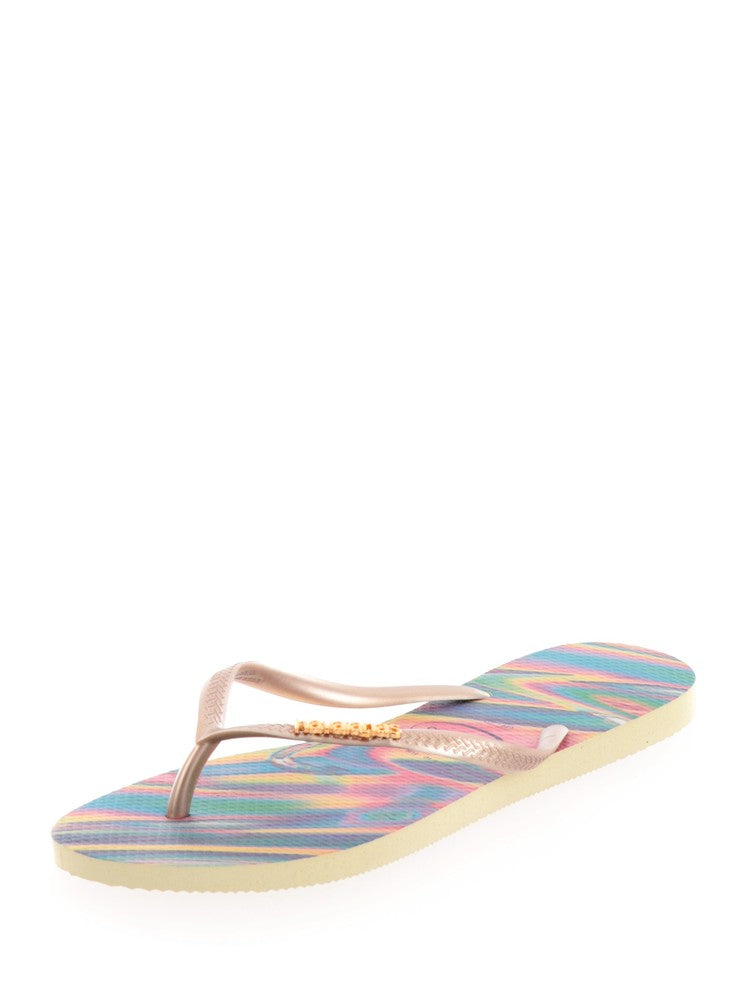 Ciabatte havaianas 2018 hotsell