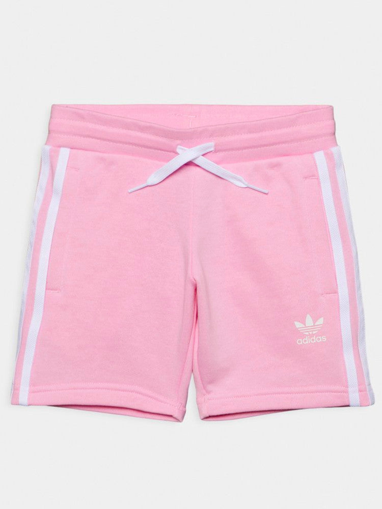 Shorts adidas bambina online