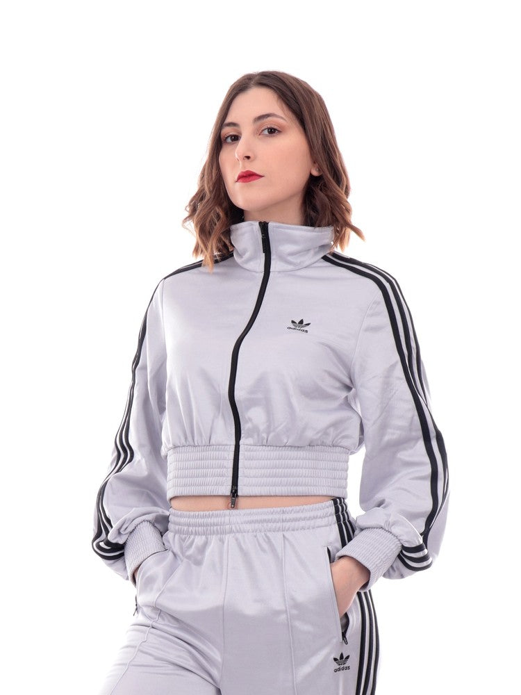 Felpe tuta adidas online