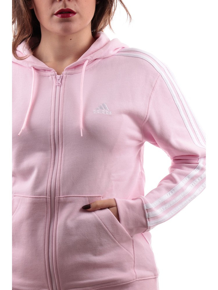 Felpa adidas donna rose online