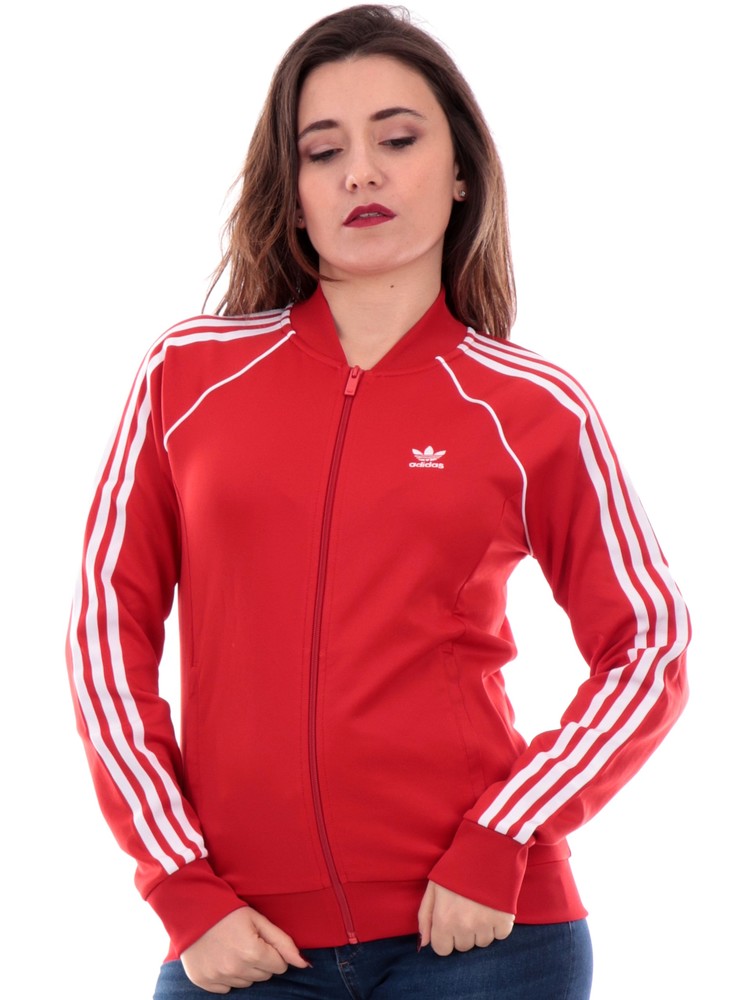 Felpa adidas classic best sale