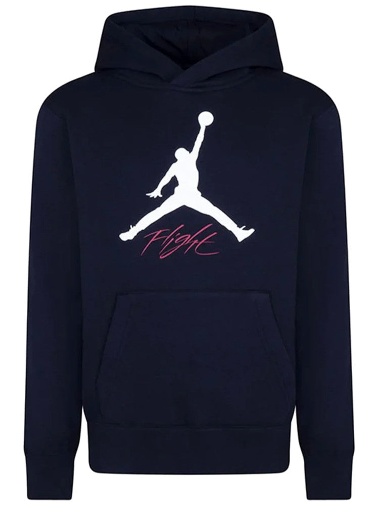 Jordan logo sweatshirt sale