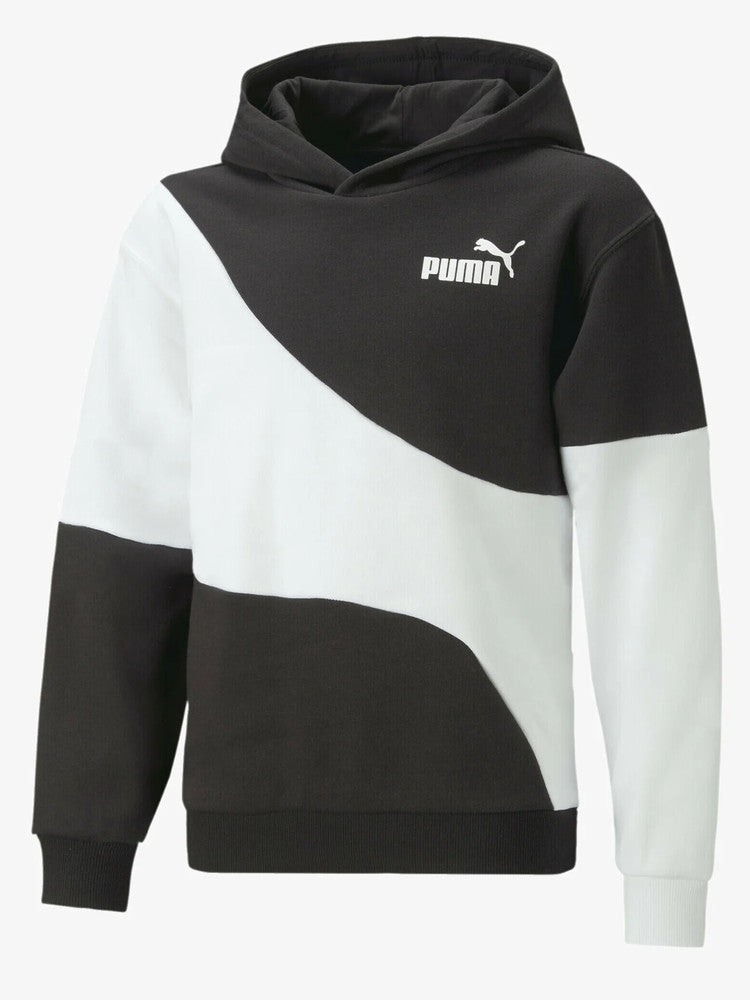 Shops felpa puma bambino 2014