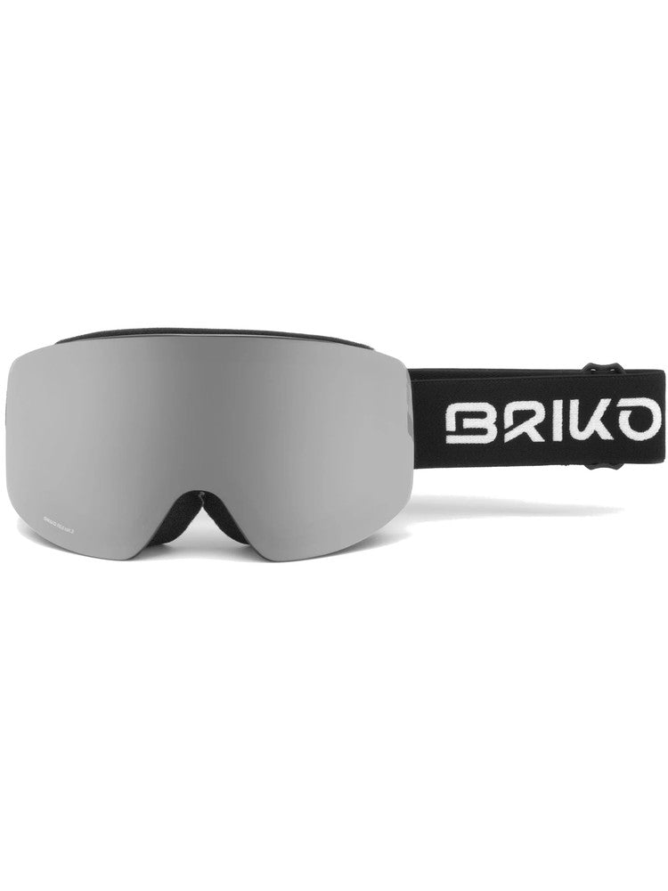 Borealis Magnetic double lens ski mask 24123NWA