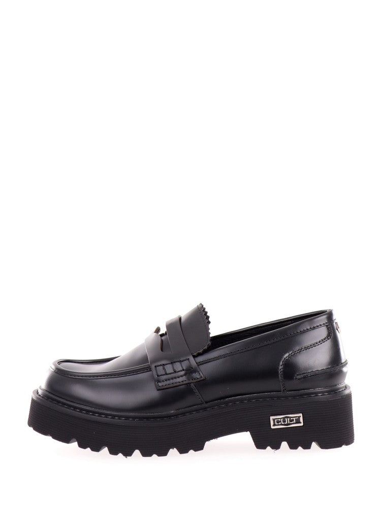 Cult shoes anni 90 best sale