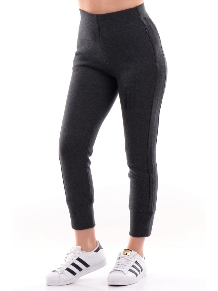 Adidas tights afterpay online