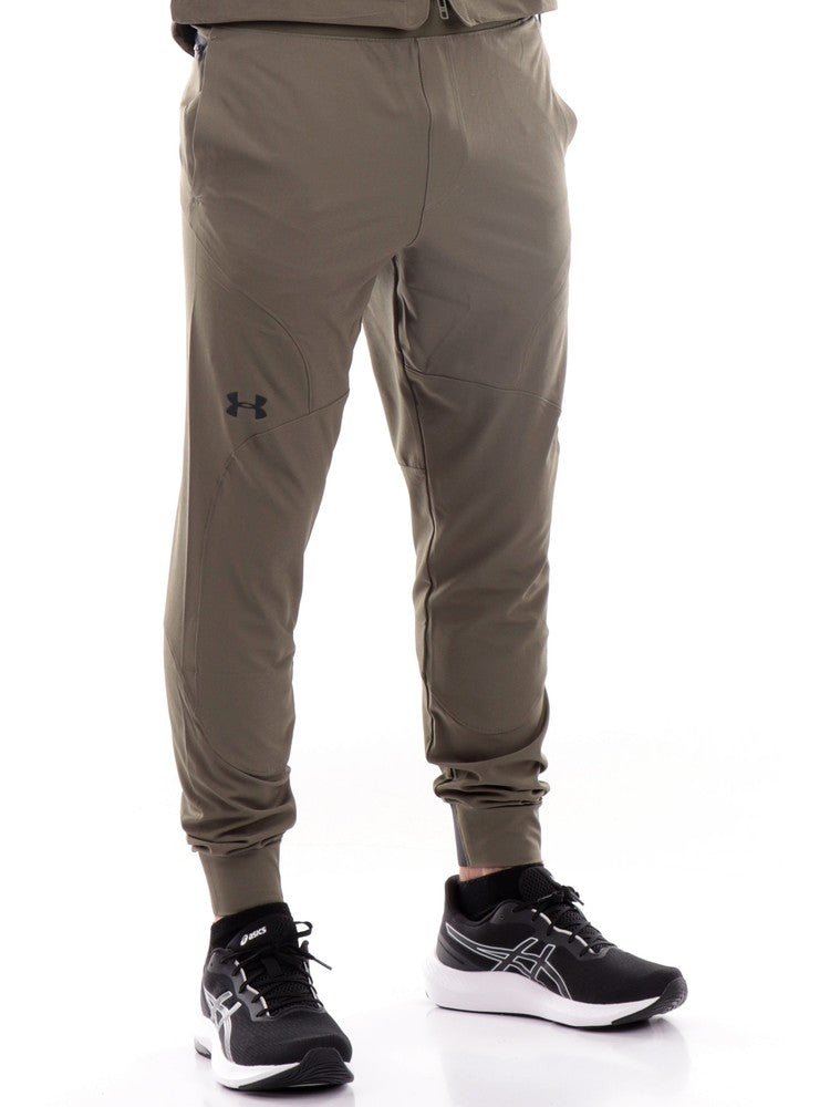 Pantaloni sportivi under armour uomo online