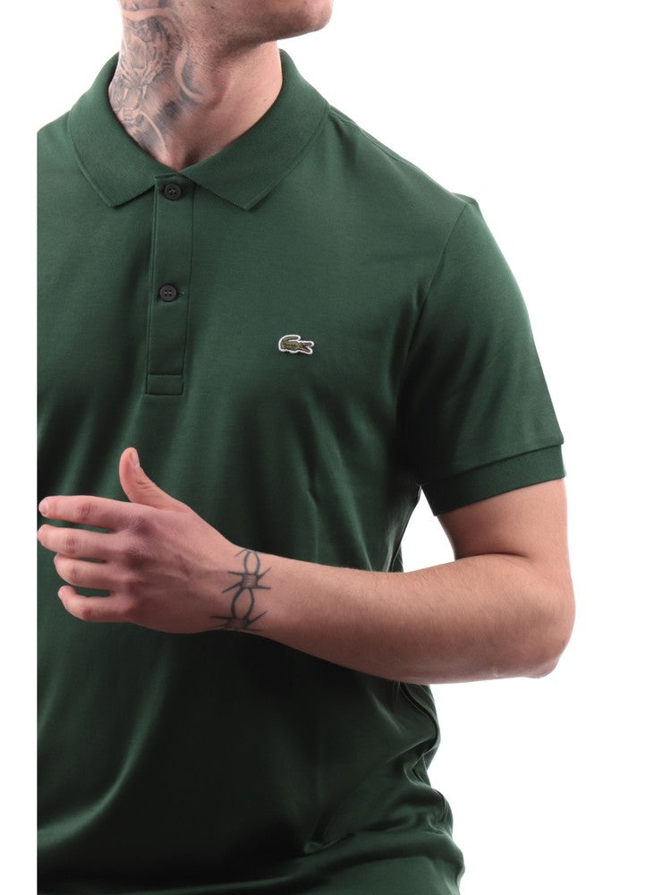 Lacoste vendita on line italia hotsell