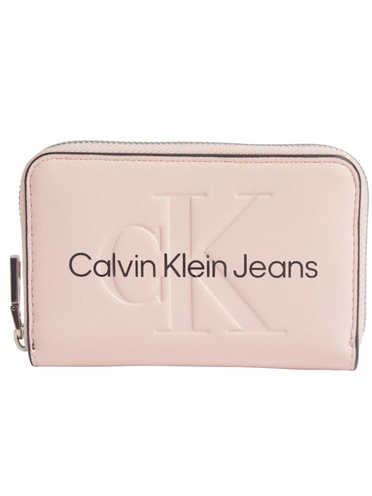 Buying Calvin Klein purse