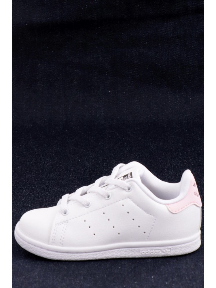 Scarpe adidas bianche bambina online