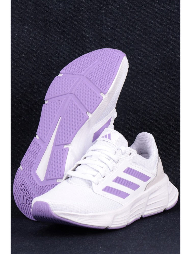 Adidas galaxy 4 morado best sale