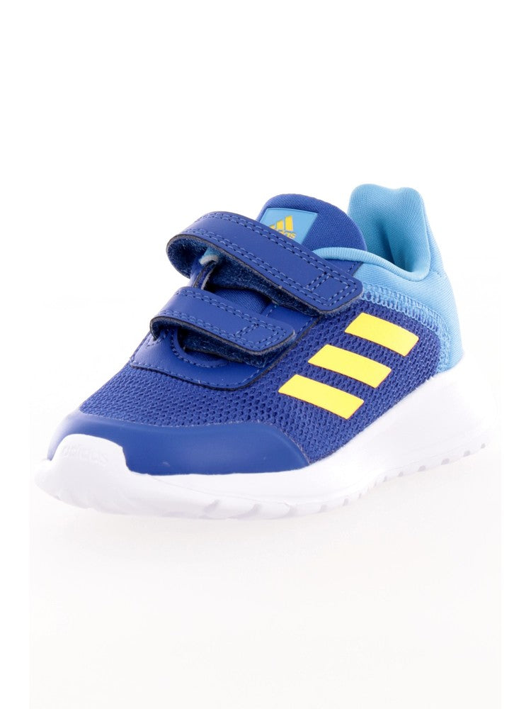 Adidas toddler shoes afterpay best sale