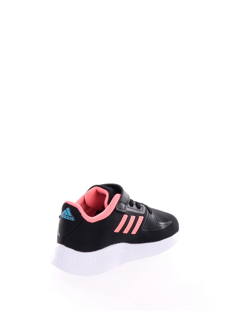 Black girls shops adidas