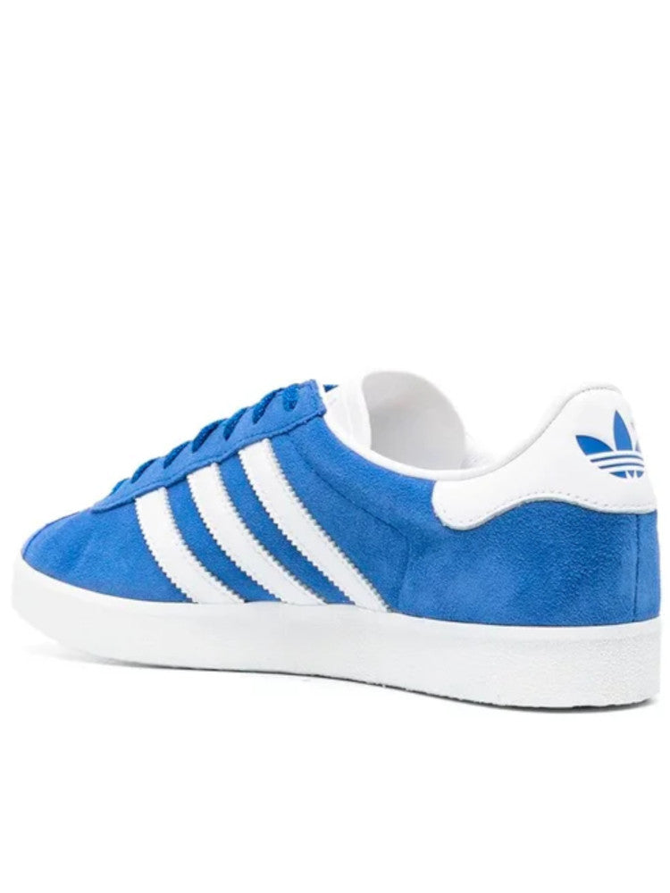 Adidas gazelle uomo blu hotsell