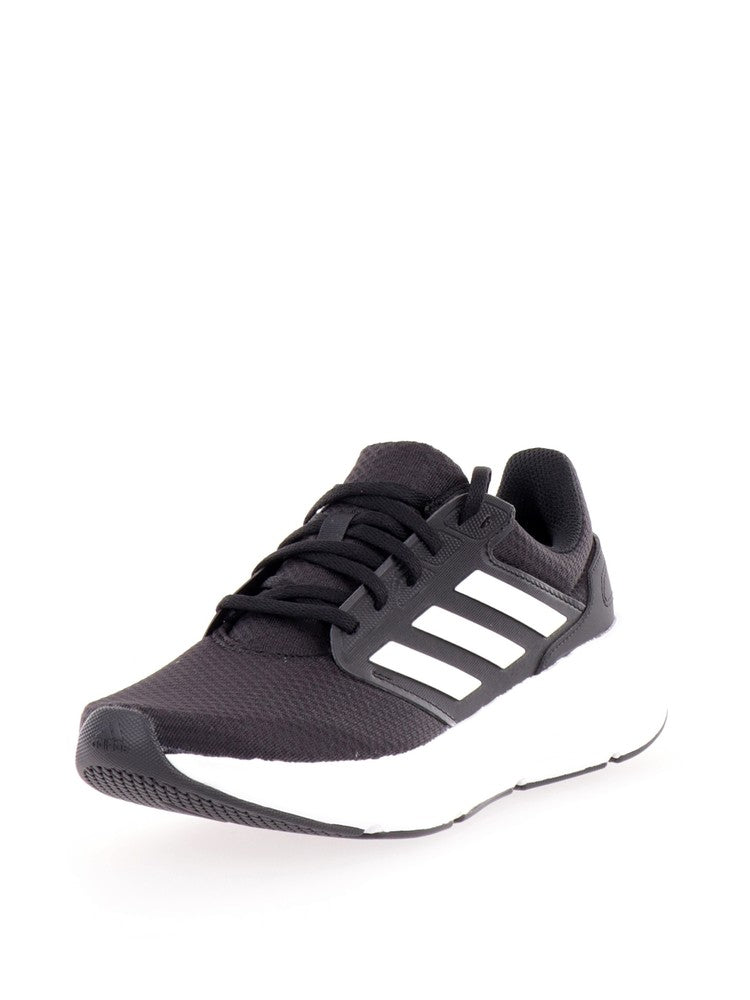 Scarpe adidas donne on sale