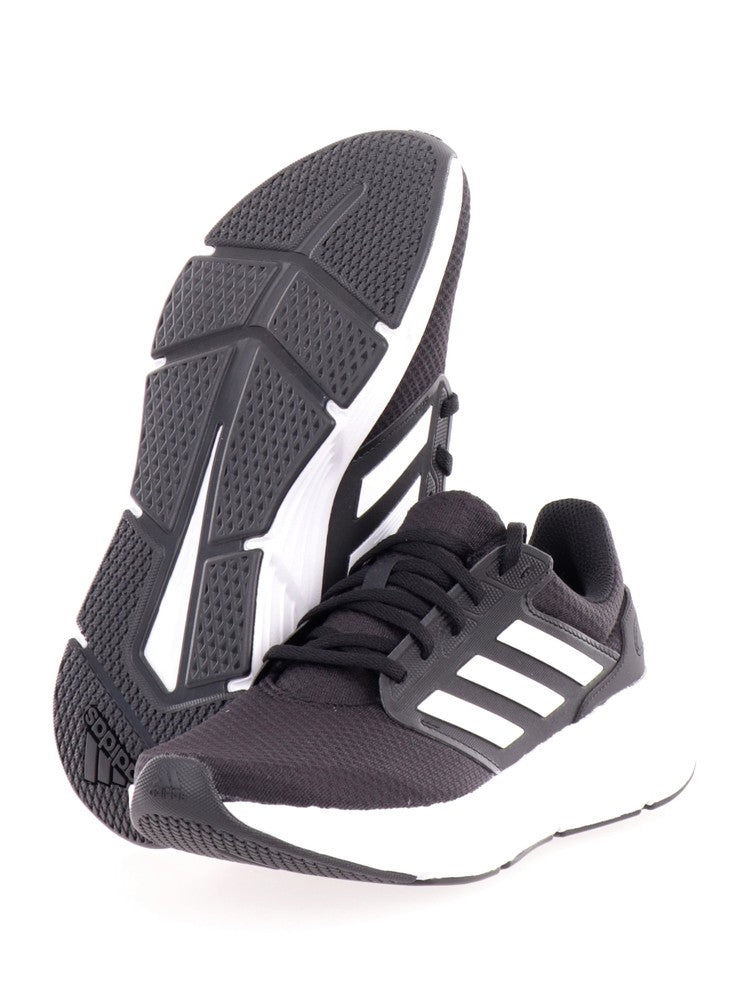 Adidas shops scarpe in offerta