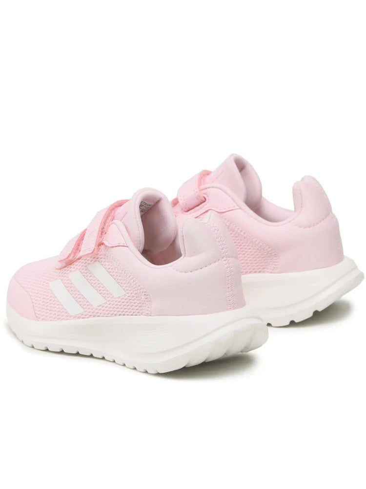 Adidas tennis shoes girl hotsell