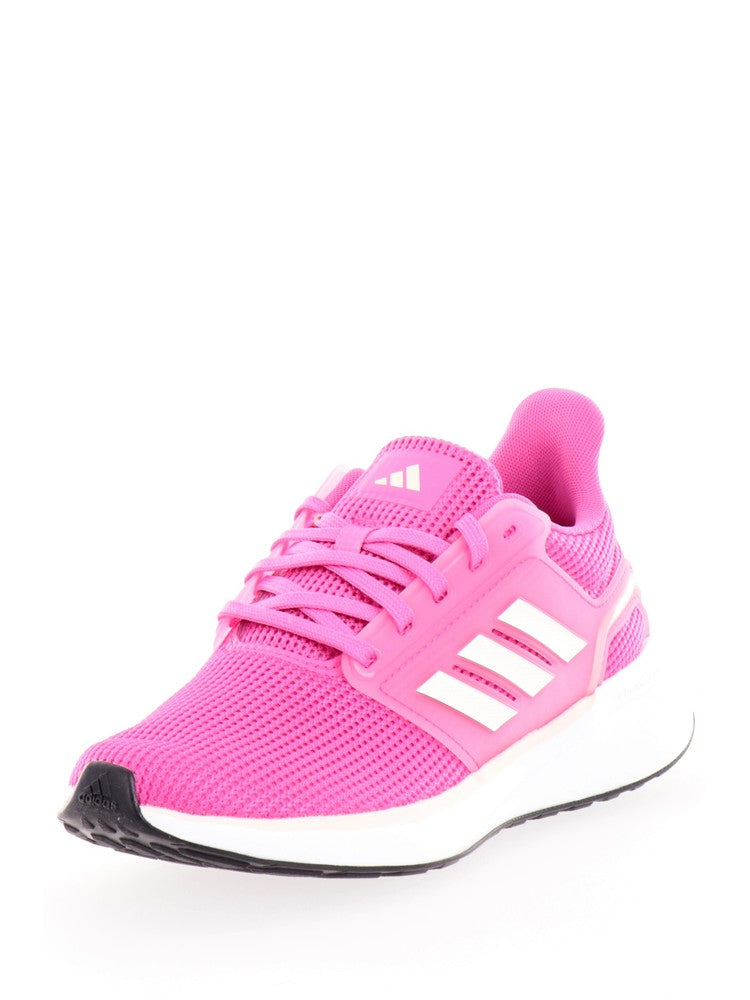 Scarpe Adidas rosa da donna EQ19 Run HP24 Sir126