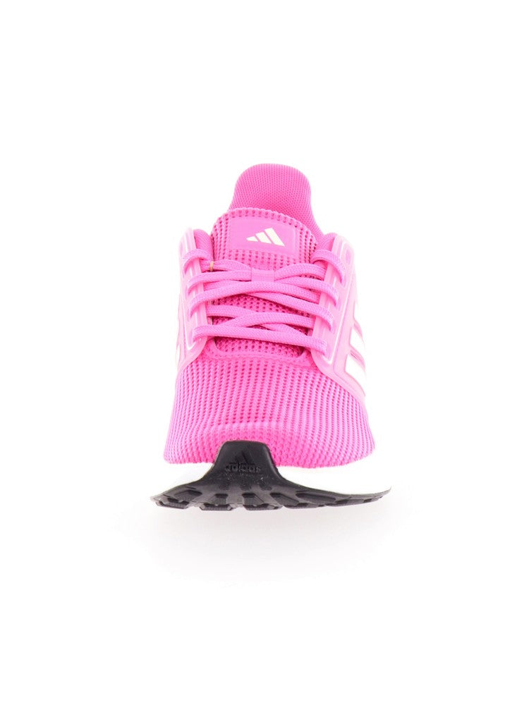 Scarpe Adidas rosa da donna EQ19 Run HP24