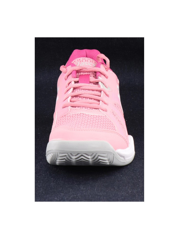 Asics gel kahana 5 donna rosa online