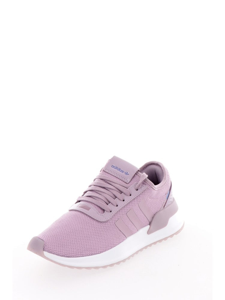 Adidas stivaletto donna hotsell