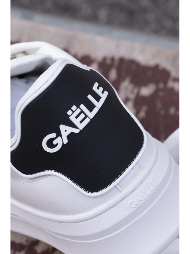 Gaelle scarpe shops