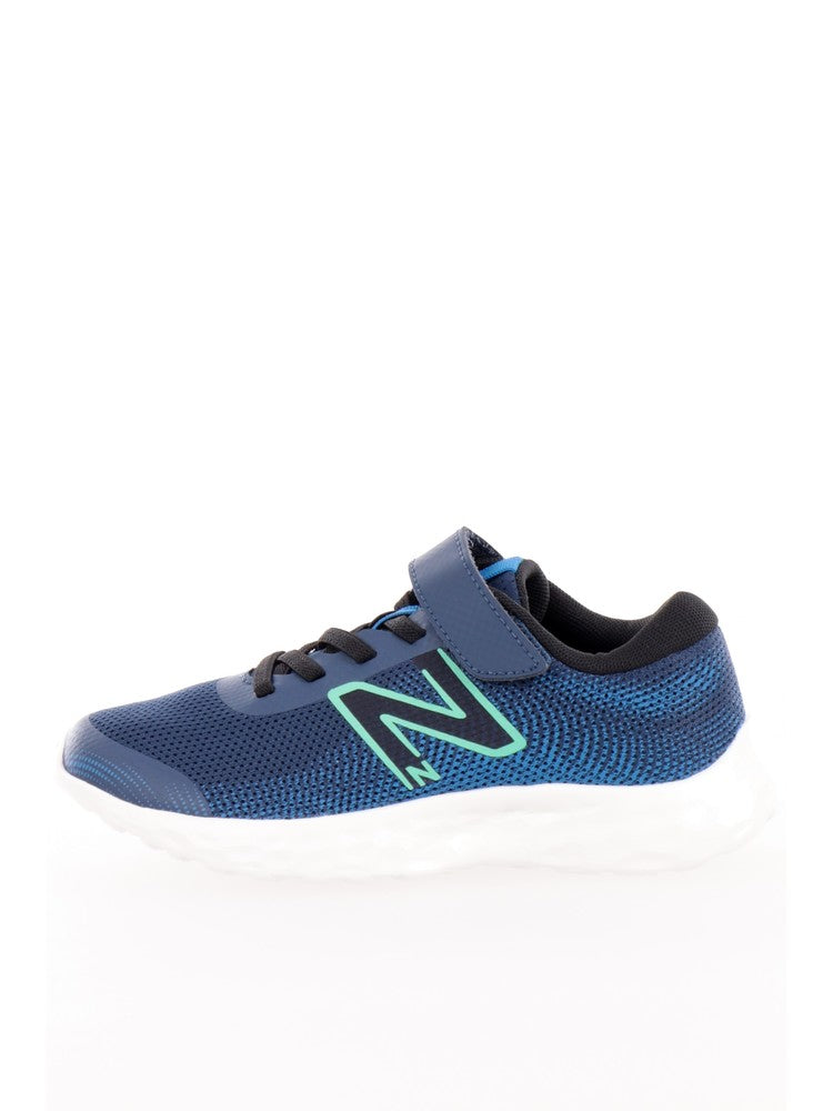 Avalon shoes fashion by new balance