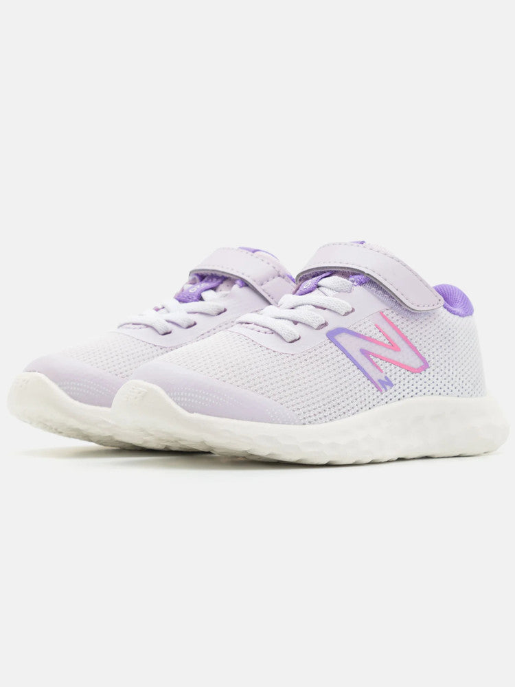 New balance 520 kinder online