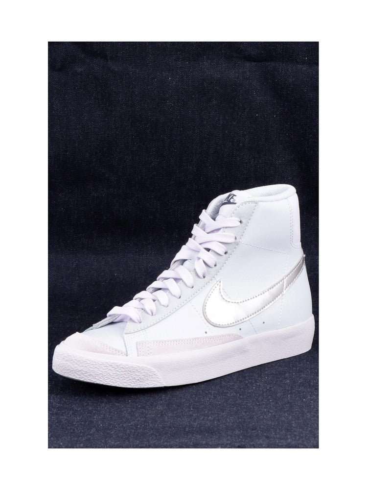 Blazer nike grigie best sale