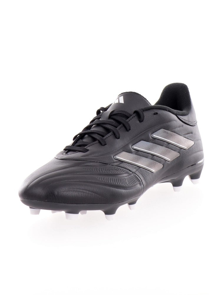 Black Adidas Copa Pure 2 League football boots IE74