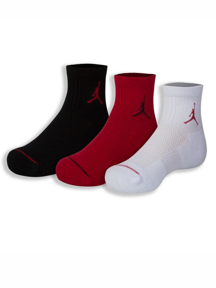 Nike jordan socks best sale