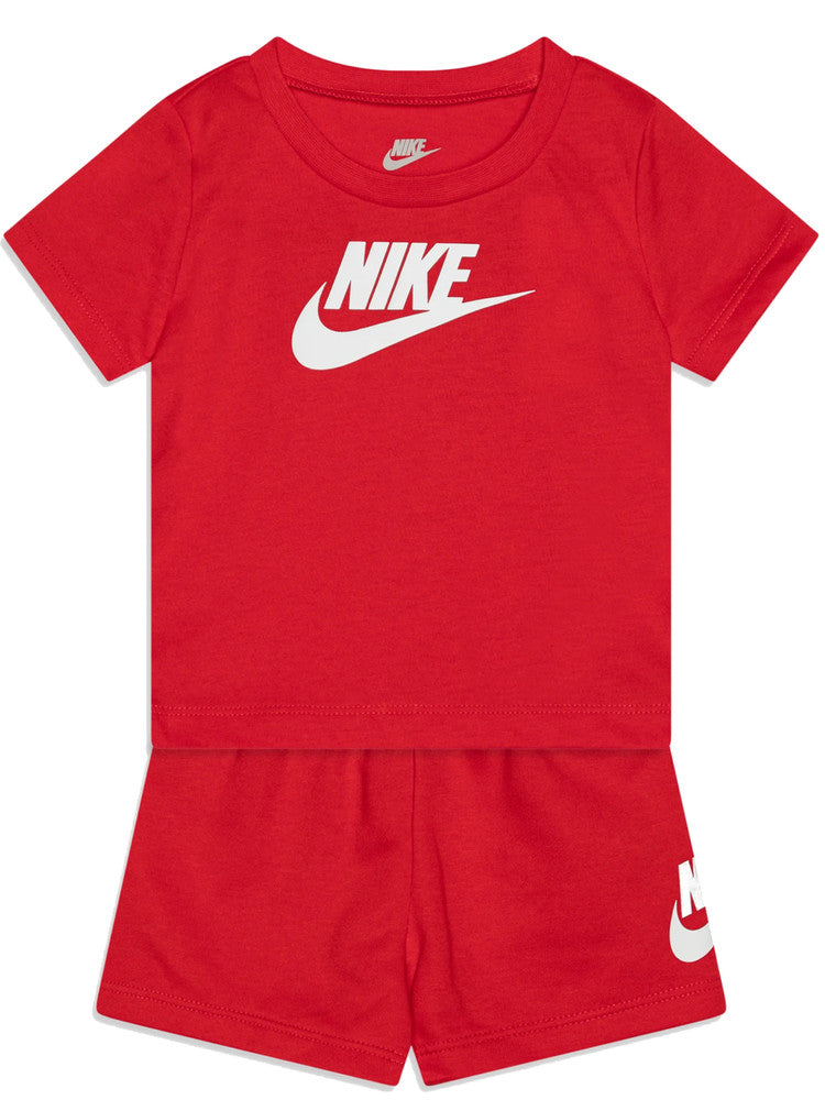 Nike hotsell set