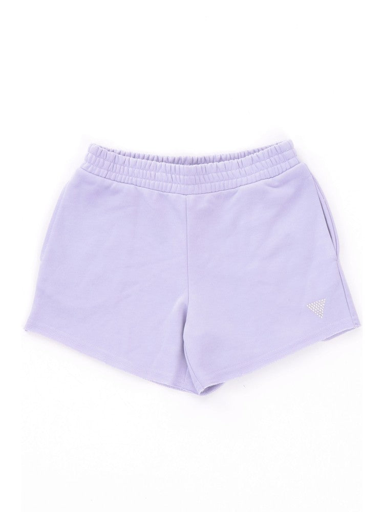 Guess girls shorts best sale