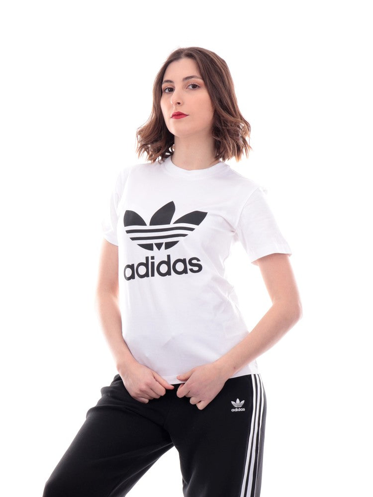 Adidas donna abbigliamento on sale