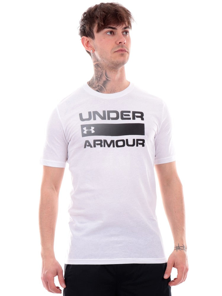 Abbigliamento under armour scontato online