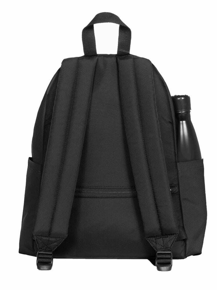 Eastpak Day Pak r backpack black EK0A5BG4 Sir126