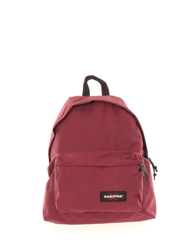 Eastpak ek620 online